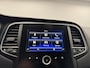 Renault Megane Estate 1.5 dCi Trekhaak-Navigatie-Cr.contr-Clima-Parkeersensoren-Lm17''velgen