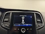 Renault Megane Estate 1.5 dCi Trekhaak-Navigatie-Cr.contr-Clima-Parkeersensoren-Lm17''velgen