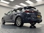 Renault Megane Estate 1.5 dCi Trekhaak-Navigatie-Cr.contr-Clima-Parkeersensoren-Lm17''velgen
