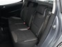 Peugeot 308 1.6 VTi XS (AIRCO,COMFORT-STOELEN,CRUISE,NIEUWE APK,TOPCONDITIE)