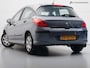 Peugeot 308 1.6 VTi XS (AIRCO,COMFORT-STOELEN,CRUISE,NIEUWE APK,TOPCONDITIE)