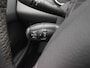 Peugeot 308 1.6 VTi XS (AIRCO,COMFORT-STOELEN,CRUISE,NIEUWE APK,TOPCONDITIE)