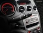 Peugeot 308 1.6 VTi XS (AIRCO,COMFORT-STOELEN,CRUISE,NIEUWE APK,TOPCONDITIE)