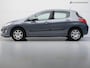 Peugeot 308 1.6 VTi XS (AIRCO,COMFORT-STOELEN,CRUISE,NIEUWE APK,TOPCONDITIE)