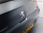 Peugeot 308 1.6 VTi XS (AIRCO,COMFORT-STOELEN,CRUISE,NIEUWE APK,TOPCONDITIE)