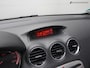 Peugeot 308 1.6 VTi XS (AIRCO,COMFORT-STOELEN,CRUISE,NIEUWE APK,TOPCONDITIE)