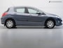 Peugeot 308 1.6 VTi XS (AIRCO,COMFORT-STOELEN,CRUISE,NIEUWE APK,TOPCONDITIE)
