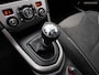 Peugeot 308 1.6 VTi XS (AIRCO,COMFORT-STOELEN,CRUISE,NIEUWE APK,TOPCONDITIE)