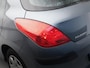 Peugeot 308 1.6 VTi XS (AIRCO,COMFORT-STOELEN,CRUISE,NIEUWE APK,TOPCONDITIE)