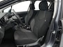 Peugeot 308 1.6 VTi XS (AIRCO,COMFORT-STOELEN,CRUISE,NIEUWE APK,TOPCONDITIE)