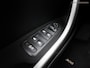 Peugeot 308 1.6 VTi XS (AIRCO,COMFORT-STOELEN,CRUISE,NIEUWE APK,TOPCONDITIE)
