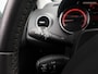 Peugeot 308 1.6 VTi XS (AIRCO,COMFORT-STOELEN,CRUISE,NIEUWE APK,TOPCONDITIE)