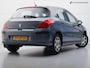 Peugeot 308 1.6 VTi XS (AIRCO,COMFORT-STOELEN,CRUISE,NIEUWE APK,TOPCONDITIE)