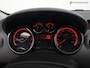 Peugeot 308 1.6 VTi XS (AIRCO,COMFORT-STOELEN,CRUISE,NIEUWE APK,TOPCONDITIE)