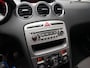 Peugeot 308 1.6 VTi XS (AIRCO,COMFORT-STOELEN,CRUISE,NIEUWE APK,TOPCONDITIE)
