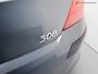 Peugeot 308 1.6 VTi XS (AIRCO,COMFORT-STOELEN,CRUISE,NIEUWE APK,TOPCONDITIE)