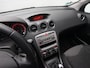 Peugeot 308 1.6 VTi XS (AIRCO,COMFORT-STOELEN,CRUISE,NIEUWE APK,TOPCONDITIE)