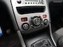 Peugeot 308 1.6 VTi XS (AIRCO,COMFORT-STOELEN,CRUISE,NIEUWE APK,TOPCONDITIE)