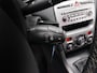 Peugeot 308 1.6 VTi XS (AIRCO,COMFORT-STOELEN,CRUISE,NIEUWE APK,TOPCONDITIE)