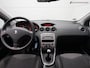 Peugeot 308 1.6 VTi XS (AIRCO,COMFORT-STOELEN,CRUISE,NIEUWE APK,TOPCONDITIE)