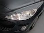 Peugeot 308 1.6 VTi XS (AIRCO,COMFORT-STOELEN,CRUISE,NIEUWE APK,TOPCONDITIE)