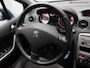 Peugeot 308 1.6 VTi XS (AIRCO,COMFORT-STOELEN,CRUISE,NIEUWE APK,TOPCONDITIE)