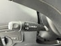 Mercedes-Benz Vito 114 CDI Extra Lang | 1e EIGENAAR | CRUISE | CLIMA |