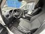 Mercedes-Benz Vito 114 CDI Extra Lang | 1e EIGENAAR | CRUISE | CLIMA |