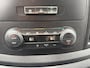 Mercedes-Benz Vito 114 CDI Extra Lang | 1e EIGENAAR | CRUISE | CLIMA |