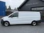 Mercedes-Benz Vito 114 CDI Extra Lang | 1e EIGENAAR | CRUISE | CLIMA |