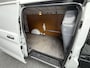 Mercedes-Benz Vito 114 CDI Extra Lang | 1e EIGENAAR | CRUISE | CLIMA |