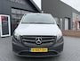 Mercedes-Benz Vito 114 CDI Extra Lang | 1e EIGENAAR | CRUISE | CLIMA |