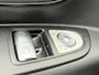 Mercedes-Benz Vito 114 CDI Extra Lang | 1e EIGENAAR | CRUISE | CLIMA |