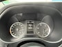 Mercedes-Benz Vito 114 CDI Extra Lang | 1e EIGENAAR | CRUISE | CLIMA |