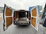 Mercedes-Benz Vito 114 CDI Extra Lang | 1e EIGENAAR | CRUISE | CLIMA |