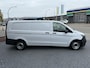 Mercedes-Benz Vito 114 CDI Extra Lang | 1e EIGENAAR | CRUISE | CLIMA |