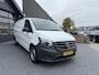 Mercedes-Benz Vito 114 CDI Extra Lang | 1e EIGENAAR | CRUISE | CLIMA |