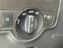 Mercedes-Benz Vito 114 CDI Extra Lang | 1e EIGENAAR | CRUISE | CLIMA |