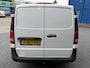Mercedes-Benz Vito 114 CDI Extra Lang | 1e EIGENAAR | CRUISE | CLIMA |