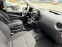 Mercedes-Benz Vito 114 CDI Extra Lang | 1e EIGENAAR | CRUISE | CLIMA |