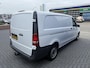 Mercedes-Benz Vito 114 CDI Extra Lang | 1e EIGENAAR | CRUISE | CLIMA |