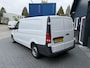 Mercedes-Benz Vito 114 CDI Extra Lang | 1e EIGENAAR | CRUISE | CLIMA |