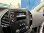 Mercedes-Benz Vito 114 CDI Extra Lang | 1e EIGENAAR | CRUISE | CLIMA |
