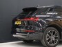 Audi E-tron e-tron 55 quattro advanced 95 kWh [TREKHAAK AFNEEMBAAR, APPLE CARPLAY, ANDROID, MEMORY SEATS, CAMERA, ADAPTIVE CRUISE, VOL LEDER, STOELVERWARMING, CLIMATE, NIEUWSTAAT]