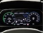 Audi E-tron e-tron 55 quattro advanced 95 kWh [TREKHAAK AFNEEMBAAR, APPLE CARPLAY, ANDROID, MEMORY SEATS, CAMERA, ADAPTIVE CRUISE, VOL LEDER, STOELVERWARMING, CLIMATE, NIEUWSTAAT]