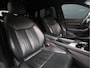 Audi E-tron e-tron 55 quattro advanced 95 kWh [TREKHAAK AFNEEMBAAR, APPLE CARPLAY, ANDROID, MEMORY SEATS, CAMERA, ADAPTIVE CRUISE, VOL LEDER, STOELVERWARMING, CLIMATE, NIEUWSTAAT]