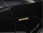 Audi E-tron e-tron 55 quattro advanced 95 kWh [TREKHAAK AFNEEMBAAR, APPLE CARPLAY, ANDROID, MEMORY SEATS, CAMERA, ADAPTIVE CRUISE, VOL LEDER, STOELVERWARMING, CLIMATE, NIEUWSTAAT]