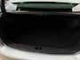 Volvo S60 2.0 T5 R-Design 245PK|Polestar Engineer|Navi|AUT|Schuifdak|Leder|Xenon/Led|Flippers|Camera|BLIS|Memmory Seat|Sportstoel