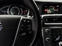 Volvo S60 2.0 T5 R-Design 245PK|Polestar Engineer|Navi|AUT|Schuifdak|Leder|Xenon/Led|Flippers|Camera|BLIS|Memmory Seat|Sportstoel
