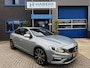 Volvo S60 2.0 T5 R-Design 245PK|Polestar Engineer|Navi|AUT|Schuifdak|Leder|Xenon/Led|Flippers|Camera|BLIS|Memmory Seat|Sportstoel